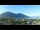 Webcam in Tenero, 12.8 km