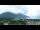 Webcam in Tenero, 4.9 mi away