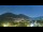 Webcam in Tenero, 1.9 mi away