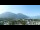 Webcam in Tenero, 27.2 km