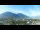 Webcam in Tenero, 2.6 mi away