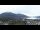 Webcam in Tenero, 3.4 km entfernt