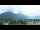 Webcam in Tenero, 6.8 km entfernt