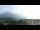 Webcam in Tenero, 1.9 mi away
