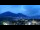 Webcam in Tenero, 12 km
