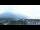 Webcam in Tenero, 17 km