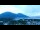 Webcam in Tenero, 4.6 mi away