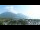 Webcam in Tenero, 0.9 mi away