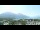 Webcam in Tenero, 28.2 km