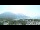 Webcam in Tenero, 28.2 km