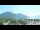 Webcam in Tenero, 1.9 mi away