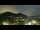 Webcam in Tenero, 4.6 mi away