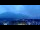Webcam in Tenero, 12.8 km