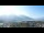 Webcam in Tenero, 1.9 mi away