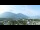 Webcam in Tenero, 3.4 km entfernt