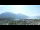 Webcam in Tenero, 6.8 km