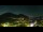 Webcam in Tenero, 10.9 mi away