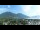 Webcam in Tenero, 4.9 mi away