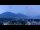 Webcam in Tenero, 12.7 km