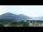 Webcam in Tenero, 6.8 km