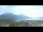 Webcam in Tenero, 2.5 km