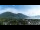 Webcam in Tenero, 1.4 mi away