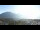 Webcam in Tenero, 3.4 km entfernt