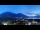 Webcam in Tenero, 3.4 km