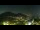 Webcam in Tenero, 4.9 km