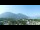 Webcam in Tenero, 3.5 km