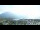Webcam in Tenero, 8.6 km