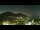Webcam in Tenero, 3.4 km entfernt