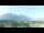 Webcam in Tenero, 8.6 km