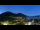 Webcam in Tenero, 28.2 km entfernt