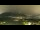 Webcam in Tenero, 3.3 mi away