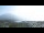 Webcam in Tenero, 0.9 mi away