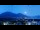 Webcam in Tenero, 19.9 km