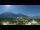 Webcam in Tenero, 2.7 mi away