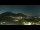 Webcam in Tenero, 12.7 km