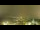 Webcam in Tenero, 6.8 km entfernt