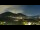 Webcam in Tenero, 4.9 mi away