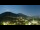 Webcam in Tenero, 6.8 km entfernt