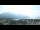 Webcam in Tenero, 3.4 km entfernt