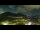 Webcam in Tenero, 2.1 mi away