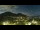 Webcam in Tenero, 6.8 km entfernt