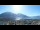 Webcam in Tenero, 4.9 mi away