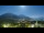 Webcam in Tenero, 12 km entfernt
