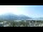 Webcam in Tenero, 3.4 km entfernt