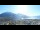 Webcam in Tenero, 12.7 km entfernt