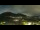 Webcam in Tenero, 2.5 km